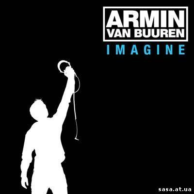 Скачать Armin van Buuren бесплатно, фильм DVDrip мультфильм игру