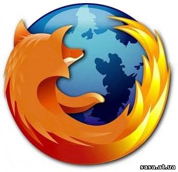 Скачать Firefox 3 бесплатно, фильм DVDrip мультфильм игру