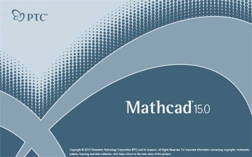 Скачать Mathcad 15.0 RU бесплатно, фильм DVDrip мультфильм игру