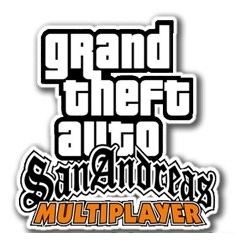 Скачать San Andreas Multiplayer 0.3c (2011) | ENG бесплатно, фильм DVDrip мультфильм игру