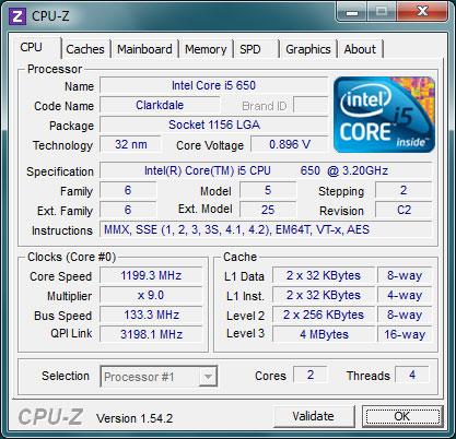Скачать CPU-Z 1.56 бесплатно, фильм DVDrip мультфильм игру