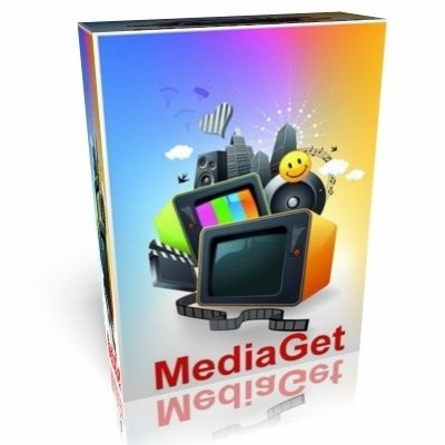 Скачать MediaGet 1.12.067 (2010) | MULTI бесплатно, фильм DVDrip мультфильм игру