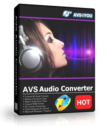 Скачать AVS Audio Converter 6.3.2.472 RUS + crack бесплатно, фильм DVDrip мультфильм игру