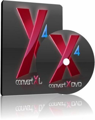 Скачать VSO ConvertXToDVD 4.0.6.316 Final бесплатно, фильм DVDrip мультфильм игру