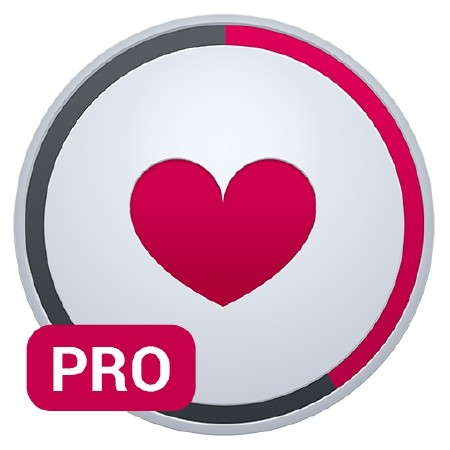 Скачать Runtastic Heart Rate PRO v.1.2.4 бесплатно, фильм DVDrip мультфильм игру