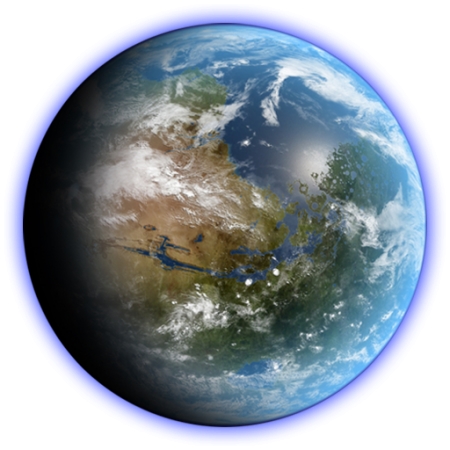 Скачать Google Earth Pro 7.1.1.1888 Final бесплатно, фильм DVDrip мультфильм игру