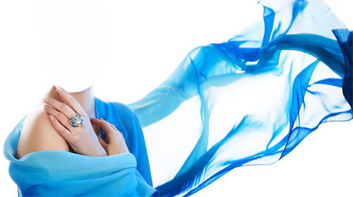 Скачать Шаблон psd - В красивом голубом платье бесплатно, фильм DVDrip мультфильм игру