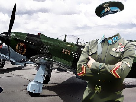 Скачать Костюм для мужчин - Советский летчик бесплатно, фильм DVDrip мультфильм игру