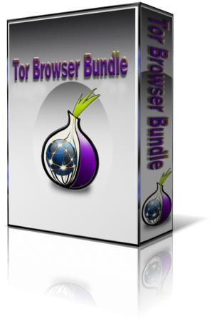 Скачать Tor Browser Bundle 4.0.8 бесплатно, фильм DVDrip мультфильм игру