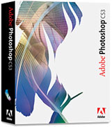 Скачать Adobe Photoshop CS3(RUS)+КРЯК+ 100 КРАСИВЫХ ТЕМ ДЛЯ WIN.XP. бесплатно, фильм DVDrip мультфильм игру