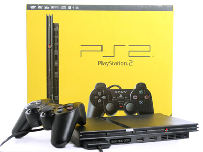 Скачать PCSX2 Эмулятор Sony Playstation 2 на ПК (v9.6/ML/RUS/2010) бесплатно, фильм DVDrip мультфильм игру