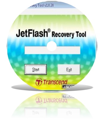 Скачать JetFlash Recovery Tool v.1.0.20 бесплатно, фильм DVDrip мультфильм игру