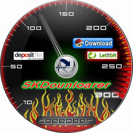Скачать SKDownloader Pro v.2.4.1 бесплатно, фильм DVDrip мультфильм игру
