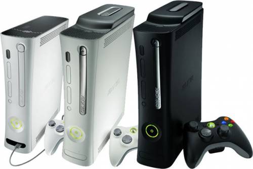 Скачать Xbox 360 Emulator 3.0 бесплатно, фильм DVDrip мультфильм игру