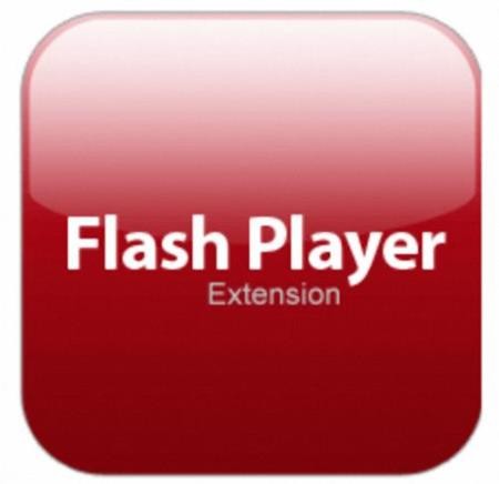 Скачать Flash Player 22.0.0.209 + AIR 22.0.0.153 + Shockwave Player 12.2.4.194 RePack (2016) бесплатно, фильм DVDrip мультфильм игру