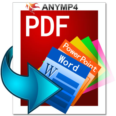 Скачать AnyMP4 PDF Converter Ultimate 2016 (2016) бесплатно, фильм DVDrip мультфильм игру