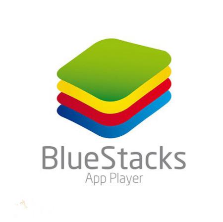 Скачать BlueStacks App Player 2.6 (2017) бесплатно, фильм DVDrip мультфильм игру