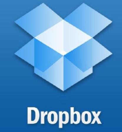 Скачать Dropbox 23.4.18 (2017) бесплатно, фильм DVDrip мультфильм игру