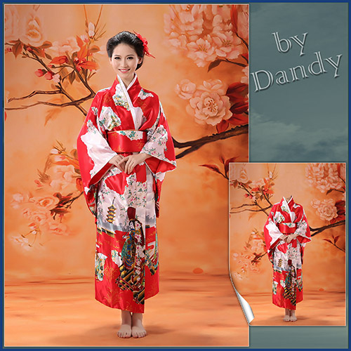 Скачать Шаблон для фотошопа - Девушка в кимоно бесплатно, фильм DVDrip мультфильм игру