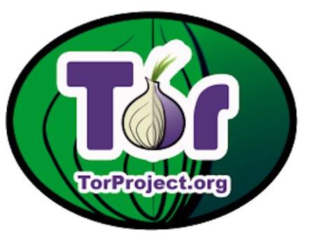 Скачать Tor Browser Bundle (2017) бесплатно, фильм DVDrip мультфильм игру