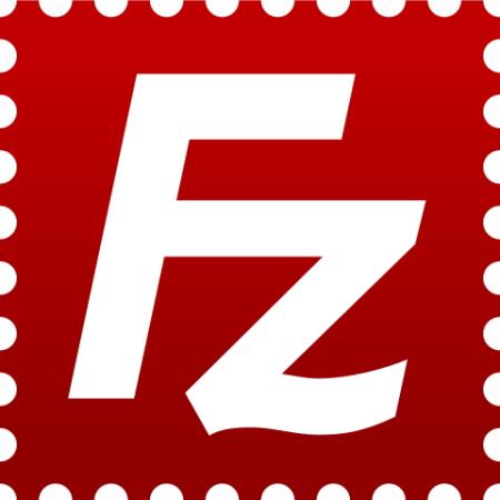 Скачать FileZilla 3.25.2 RC1 + Portable (2017) бесплатно, фильм DVDrip мультфильм игру