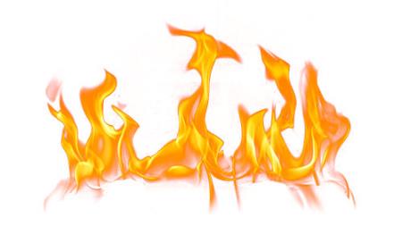 Скачать Сборник Клипартов - Огонь и пламя png бесплатно, фильм DVDrip мультфильм игру