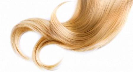 Скачать Клипарты для фотошопа - Женские парики и волосы бесплатно, фильм DVDrip мультфильм игру