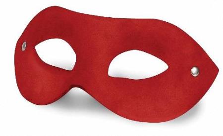 Скачать Качественные png на прозрачном фоне - Красивые маски простые и карнавальные бесплатно, фильм DVDrip мультфильм игру