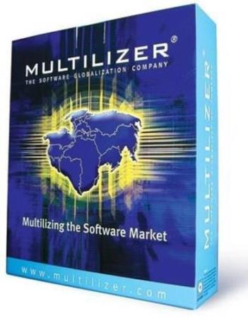 Скачать Multilizer 2011 Enterprise 7.8.6.1687 (2011) бесплатно, фильм DVDrip мультфильм игру