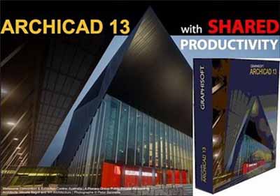 Скачать ArchiCAD 13 RUS x86 x64 бесплатно, фильм DVDrip мультфильм игру
