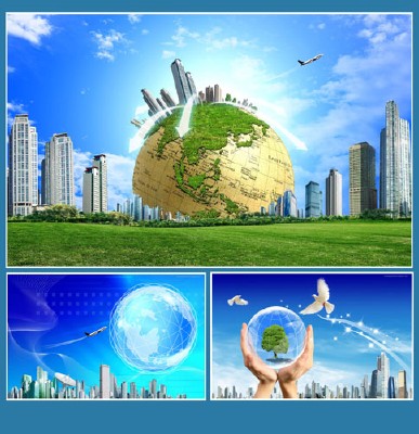 Скачать Обои на тему глобуса Земли №3 бесплатно, фильм DVDrip мультфильм игру