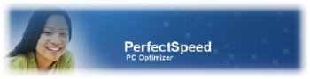 Скачать Raxco PerfectSpeed PC Optimizer v2.0.0.114 бесплатно, фильм DVDrip мультфильм игру