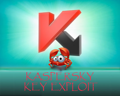 Скачать Kaspersky Key Exploit v0.532 (2010) | RUS бесплатно, фильм DVDrip мультфильм игру