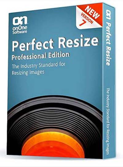 Скачать Плагин для фотошоп - OnOne Perfect Resize Professional Edition 7.0.0 бесплатно, фильм DVDrip мультфильм игру