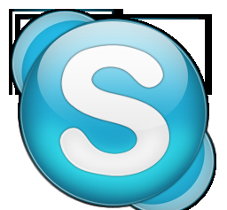 Скачать Skype 5.10.104 (2011) | RUS бесплатно, фильм DVDrip мультфильм игру