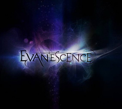 Скачать Evanescence - Evanescence (2011) бесплатно, фильм DVDrip мультфильм игру