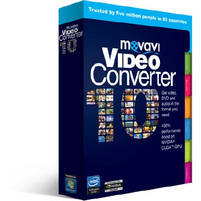 Скачать Movavi Video Converter 10.2.1 RePack Rus + ключ активации бесплатно, фильм DVDrip мультфильм игру