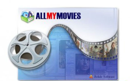 Скачать All My Movies 5.6 built 1287 Full Registered бесплатно, фильм DVDrip мультфильм игру
