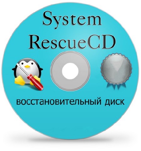 Скачать SystemRescueCd 3.7.1 Final бесплатно, фильм DVDrip мультфильм игру