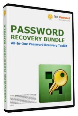 Скачать Password Recovery Bundle 2013 Enterprise Edition 3.0 бесплатно, фильм DVDrip мультфильм игру