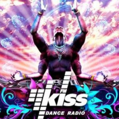 Скачать Kiss FM Top 40 February (2010) бесплатно, фильм DVDrip мультфильм игру