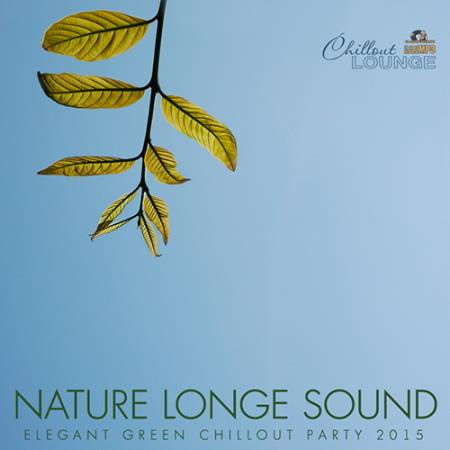 Скачать Nature Longe Sound (2016) бесплатно, фильм DVDrip мультфильм игру