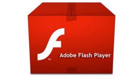 Скачать Adobe Flash Player 25.0.0.148 (2017) бесплатно, фильм DVDrip мультфильм игру