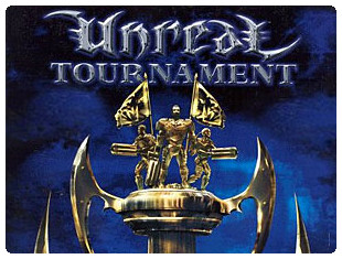 Скачать Скачать бесплатно игру Unreal Tournament бесплатно, фильм DVDrip мультфильм игру
